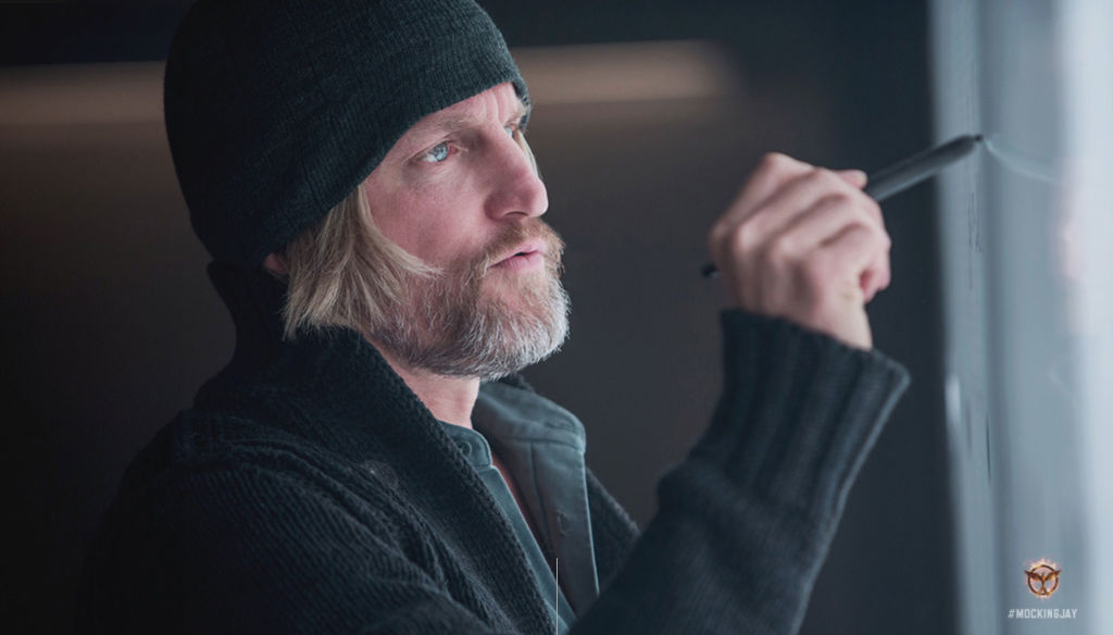 Mockingjay-Part-1-Woody-Harrelson