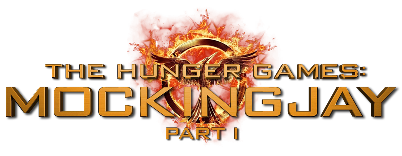 the-hunger-games-mockingjay-part-1-53b19c77bca5d.png