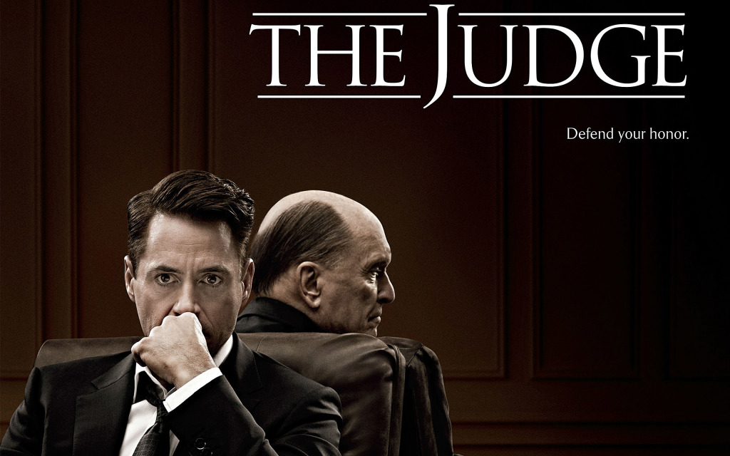the-judge-2014-3-the-judge-movie-review