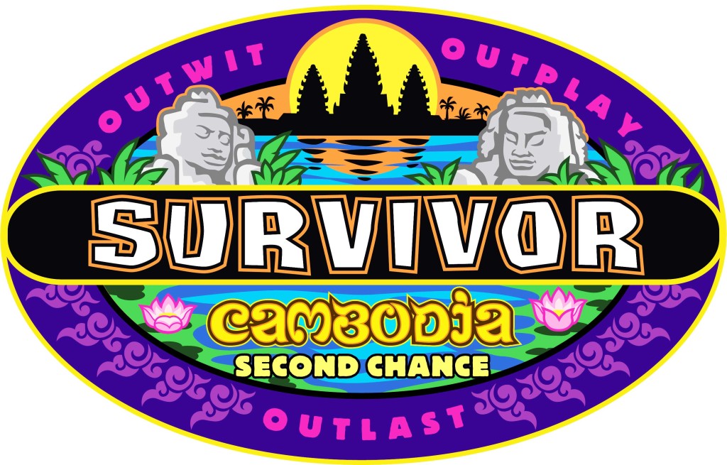 survivorlogo