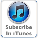 itunes-subscribe-button