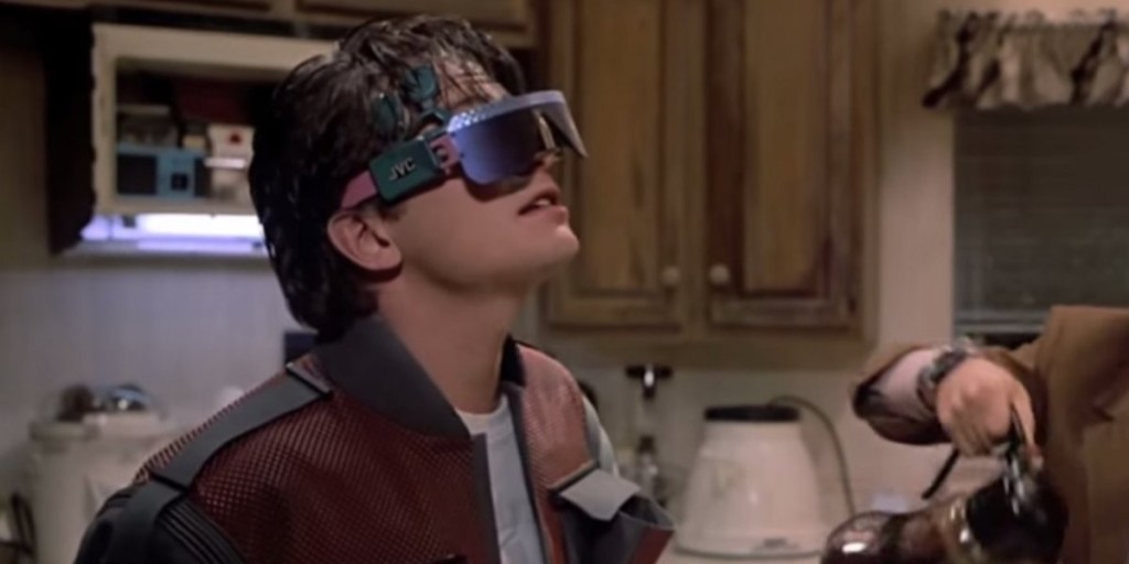 jvc-virtual-reality-glasses-back-to-the-future-2.png