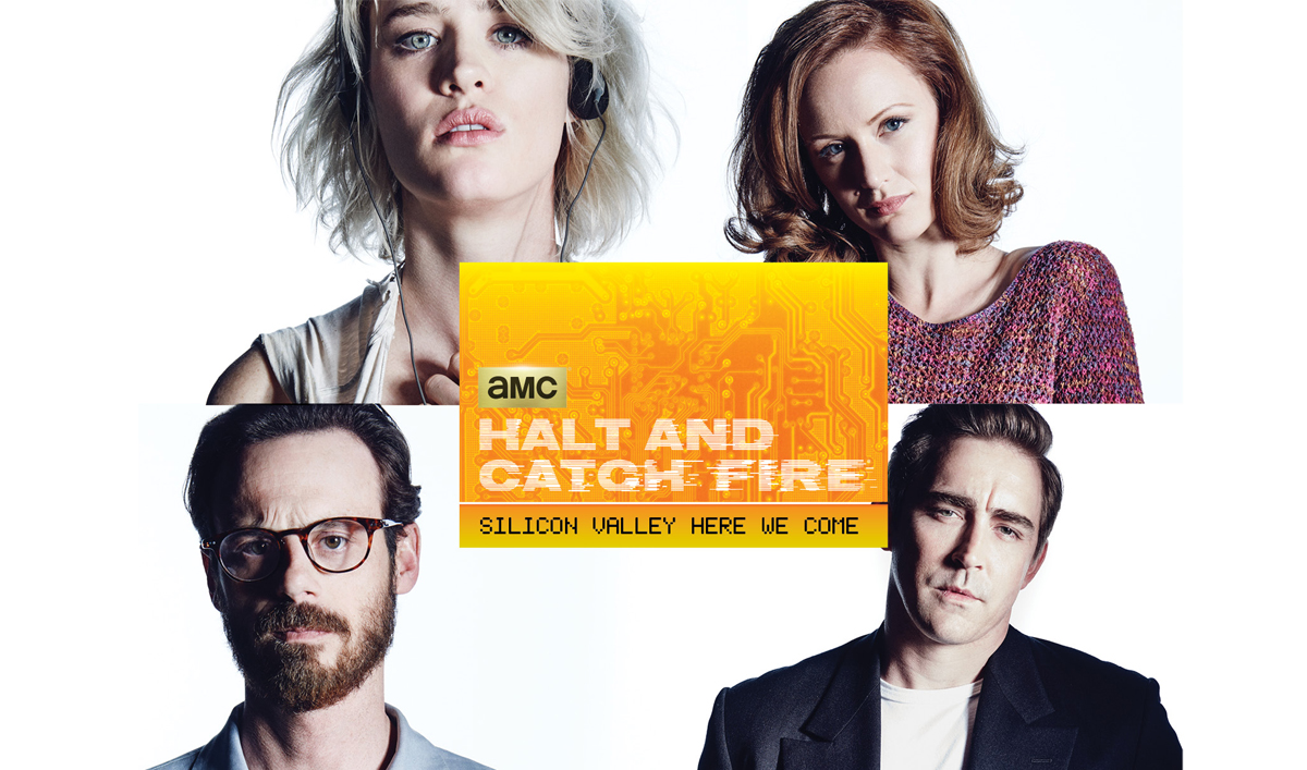 halt-and-catch-fire-joe-pace-cameron-david-season-3-release-1200x707